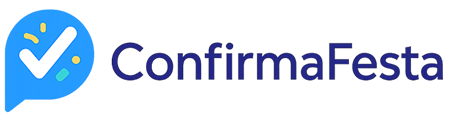 ConfirmaFesta
